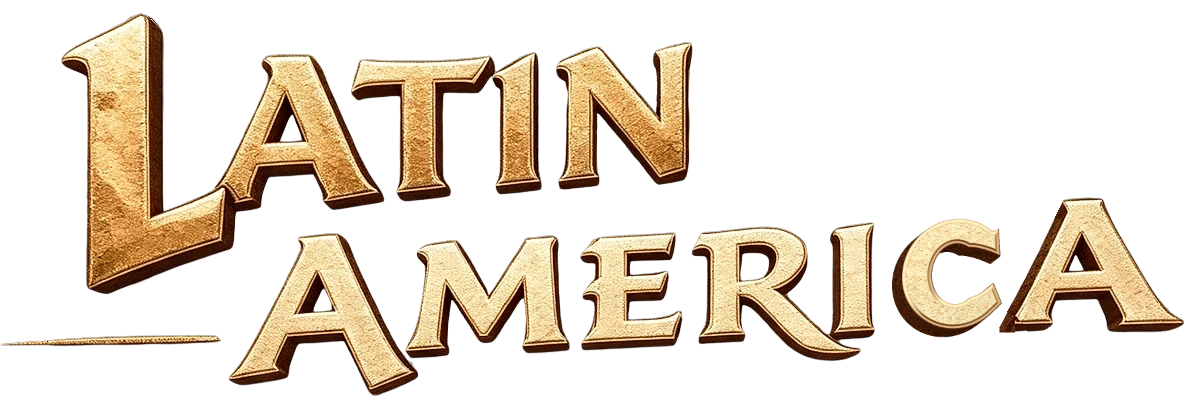 Latin America