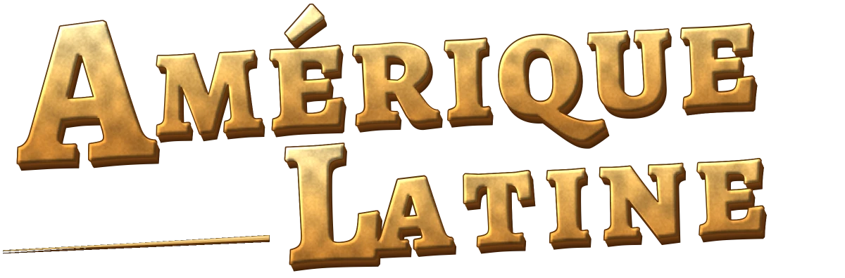 Amérique latine