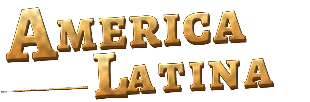 America Latina