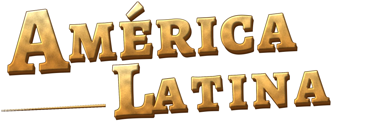 América Latina