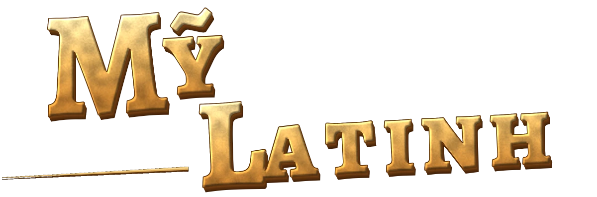 Mỹ Latinh